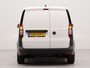 Volkswagen Caddy Cargo L1 2.0 TDI Comfort | Bluetooth | Cruise Control | Airco | Parkeersensoren Achter | Schuifdeur Rechts | 12-2022 euro6