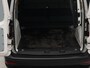 Volkswagen Caddy Cargo L1 2.0 TDI Comfort | Bluetooth | Cruise Control | Airco | Parkeersensoren Achter | Schuifdeur Rechts | 12-2022 euro6