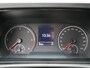 Volkswagen Caddy Cargo L1 2.0 TDI Comfort | Bluetooth | Cruise Control | Airco | Parkeersensoren Achter | Schuifdeur Rechts | 12-2022 euro6