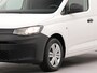 Volkswagen Caddy Cargo L1 2.0 TDI Comfort | Bluetooth | Cruise Control | Airco | Parkeersensoren Achter | Schuifdeur Rechts | 12-2022 euro6