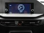 Volkswagen Caddy Cargo L1 2.0 TDI Comfort | Bluetooth | Cruise Control | Airco | Parkeersensoren Achter | Schuifdeur Rechts | 12-2022 euro6