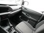 Volkswagen Caddy Cargo L1 2.0 TDI Comfort | Bluetooth | Cruise Control | Airco | Parkeersensoren Achter | Schuifdeur Rechts | 12-2022 euro6