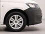 Volkswagen Caddy Cargo L1 2.0 TDI Comfort | Bluetooth | Cruise Control | Airco | Parkeersensoren Achter | Schuifdeur Rechts | 12-2022 euro6