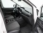 Volkswagen Caddy Cargo L1 2.0 TDI Comfort | Bluetooth | Cruise Control | Airco | Parkeersensoren Achter | Schuifdeur Rechts | 12-2022 euro6