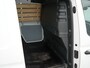 Volkswagen Caddy Cargo L1 2.0 TDI Comfort | Bluetooth | Cruise Control | Airco | Parkeersensoren Achter | Schuifdeur Rechts | 12-2022 euro6