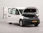 Volkswagen Caddy Cargo L1 2.0 TDI Comfort | Bluetooth | Cruise Control | Airco | Parkeersensoren Achter | Schuifdeur Rechts | 12-2022 euro6