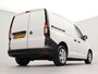 Volkswagen Caddy Cargo L1 2.0 TDI Comfort | Bluetooth | Cruise Control | Airco | Parkeersensoren Achter | Schuifdeur Rechts | 12-2022 euro6