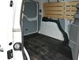Volkswagen Caddy Cargo L1 2.0 TDI Comfort | Bluetooth | Cruise Control | Airco | Parkeersensoren Achter | Schuifdeur Rechts | 12-2022 euro6