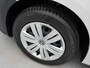 Volkswagen Caddy Cargo L1 2.0 TDI Comfort | Bluetooth | Cruise Control | Airco | Parkeersensoren Achter | Schuifdeur Rechts | 12-2022 euro6