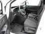 Volkswagen Caddy Cargo L1 2.0 TDI Comfort | Bluetooth | Cruise Control | Airco | Parkeersensoren Achter | Schuifdeur Rechts | 12-2022 euro6