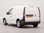 Volkswagen Caddy Cargo L1 2.0 TDI Comfort | Bluetooth | Cruise Control | Airco | Parkeersensoren Achter | Schuifdeur Rechts | 12-2022 euro6