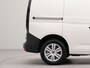 Volkswagen Caddy Cargo L1 2.0 TDI Comfort | Bluetooth | Cruise Control | Airco | Parkeersensoren Achter | Schuifdeur Rechts | 12-2022 euro6