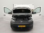 Volkswagen Caddy Cargo L1 2.0 TDI Comfort | Bluetooth | Cruise Control | Airco | Parkeersensoren Achter | Schuifdeur Rechts | 12-2022 euro6