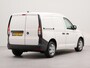 Volkswagen Caddy Cargo L1 2.0 TDI Comfort | Bluetooth | Cruise Control | Airco | Parkeersensoren Achter | Schuifdeur Rechts | 12-2022 euro6
