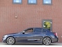 Mercedes-Benz C-klasse 300 Premium AMG Styling