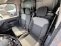 Nissan NV250 1.5 dCi 95 L1H1 Acenta / Camera / Cruise / Trekhaak / Navi / NL Auto met NAP .