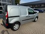 Nissan NV250 1.5 dCi 95 L1H1 Acenta / Camera / Cruise / Trekhaak / Navi / NL Auto met NAP .
