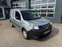 Nissan NV250 1.5 dCi 95 L1H1 Acenta / Camera / Cruise / Trekhaak / Navi / NL Auto met NAP .