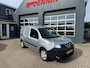 Nissan NV250 1.5 dCi 95 L1H1 Acenta / Camera / Cruise / Trekhaak / Navi / NL Auto met NAP .
