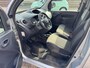 Nissan NV250 1.5 dCi 95 L1H1 Acenta / Camera / Cruise / Trekhaak / Navi / NL Auto met NAP .