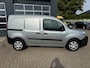 Nissan NV250 1.5 dCi 95 L1H1 Acenta / Camera / Cruise / Trekhaak / Navi / NL Auto met NAP .