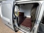 Nissan NV250 1.5 dCi 95 L1H1 Acenta / Camera / Cruise / Trekhaak / Navi / NL Auto met NAP .