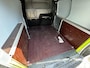 Nissan NV250 1.5 dCi 95 L1H1 Acenta / Camera / Cruise / Trekhaak / Navi / NL Auto met NAP .