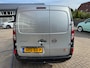 Nissan NV250 1.5 dCi 95 L1H1 Acenta / Camera / Cruise / Trekhaak / Navi / NL Auto met NAP .
