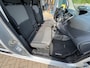 Nissan NV250 1.5 dCi 95 L1H1 Acenta / Camera / Cruise / Trekhaak / Navi / NL Auto met NAP .