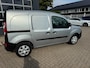 Nissan NV250 1.5 dCi 95 L1H1 Acenta / Camera / Cruise / Trekhaak / Navi / NL Auto met NAP .