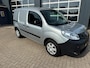 Nissan NV250 1.5 dCi 95 L1H1 Acenta / Camera / Cruise / Trekhaak / Navi / NL Auto met NAP .