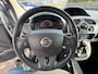 Nissan NV250 1.5 dCi 95 L1H1 Acenta / Camera / Cruise / Trekhaak / Navi / NL Auto met NAP .