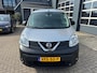 Nissan NV250 1.5 dCi 95 L1H1 Acenta / Camera / Cruise / Trekhaak / Navi / NL Auto met NAP .