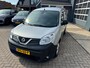 Nissan NV250 1.5 dCi 95 L1H1 Acenta / Camera / Cruise / Trekhaak / Navi / NL Auto met NAP .