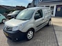 Nissan NV250 1.5 dCi 95 L1H1 Acenta / Camera / Cruise / Trekhaak / Navi / NL Auto met NAP .