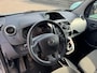 Nissan NV250 1.5 dCi 95 L1H1 Acenta / Camera / Cruise / Trekhaak / Navi / NL Auto met NAP .