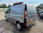 Nissan NV250 1.5 dCi 95 L1H1 Acenta / Camera / Cruise / Trekhaak / Navi / NL Auto met NAP .