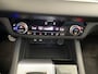 Mitsubishi Outlander 2.4 PHEV Instyle | €4.000 Voorraadkorting| Complete versie | Automatische achterklep | Stoel verwarming/ verkoeling | Schuif-kantel dak | 360 Camera |