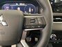 Mitsubishi Outlander 2.4 PHEV Instyle | €4.000 Voorraadkorting| Complete versie | Automatische achterklep | Stoel verwarming/ verkoeling | Schuif-kantel dak | 360 Camera |