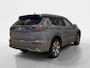 Mitsubishi Outlander 2.4 PHEV Instyle | €4.000 Voorraadkorting| Complete versie | Automatische achterklep | Stoel verwarming/ verkoeling | Schuif-kantel dak | 360 Camera |