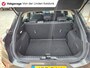 Ford Puma 1.0 EcoBoost Titanium X