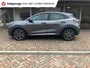 Ford Puma 1.0 EcoBoost Titanium X