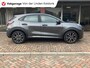 Ford Puma 1.0 EcoBoost Titanium X