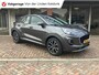 Ford Puma 1.0 EcoBoost Titanium X
