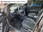 Ford Puma 1.0 EcoBoost Titanium X