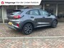 Ford Puma 1.0 EcoBoost Titanium X