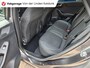 Ford Puma 1.0 EcoBoost Titanium X