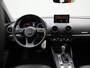 Audi A3 Limousine 30 TFSI S-Tronic 116 PK | Automaat | Navigatie | Camera | Adaptive Cruise Control | Climate Control | Stoelverwarming | LED | Lichtmetalen velgen | Audi smartphone interface |