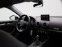 Audi A3 Limousine 30 TFSI S-Tronic 116 PK | Automaat | Navigatie | Camera | Adaptive Cruise Control | Climate Control | Stoelverwarming | LED | Lichtmetalen velgen | Audi smartphone interface |