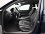 Audi A3 Limousine 30 TFSI S-Tronic 116 PK | Automaat | Navigatie | Camera | Adaptive Cruise Control | Climate Control | Stoelverwarming | LED | Lichtmetalen velgen | Audi smartphone interface |